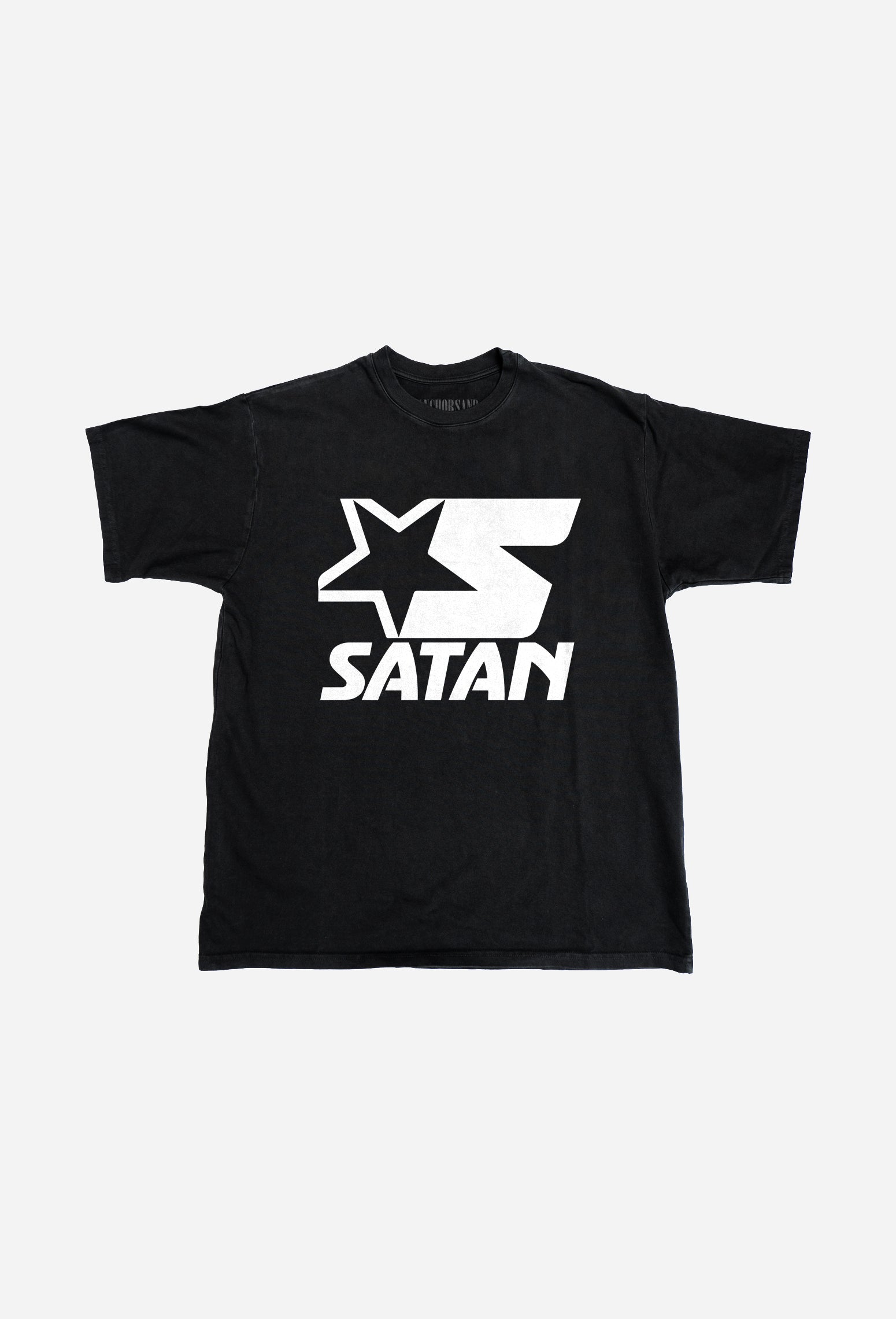 Satan t best sale shirt india