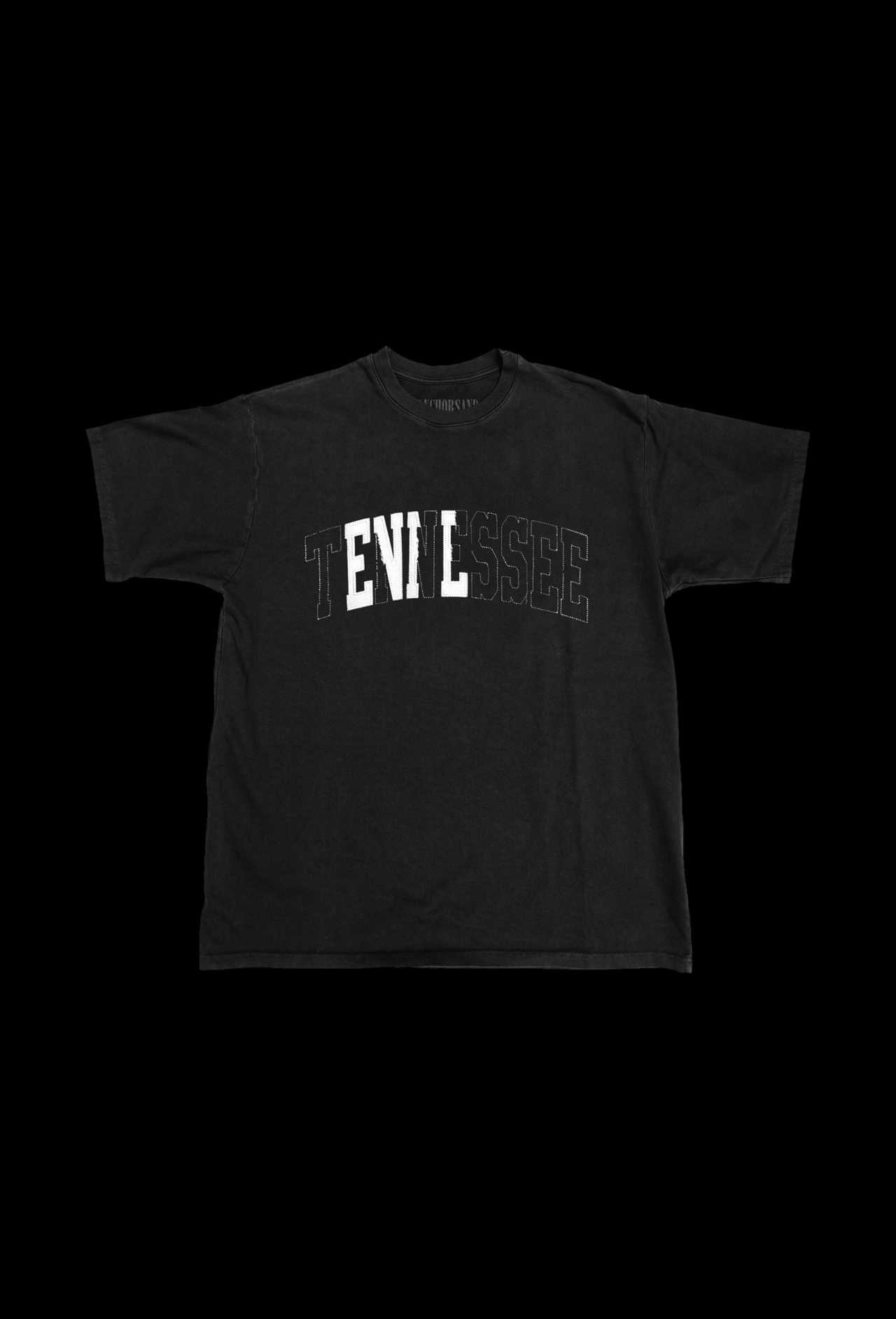 EVIL T-SHIRT