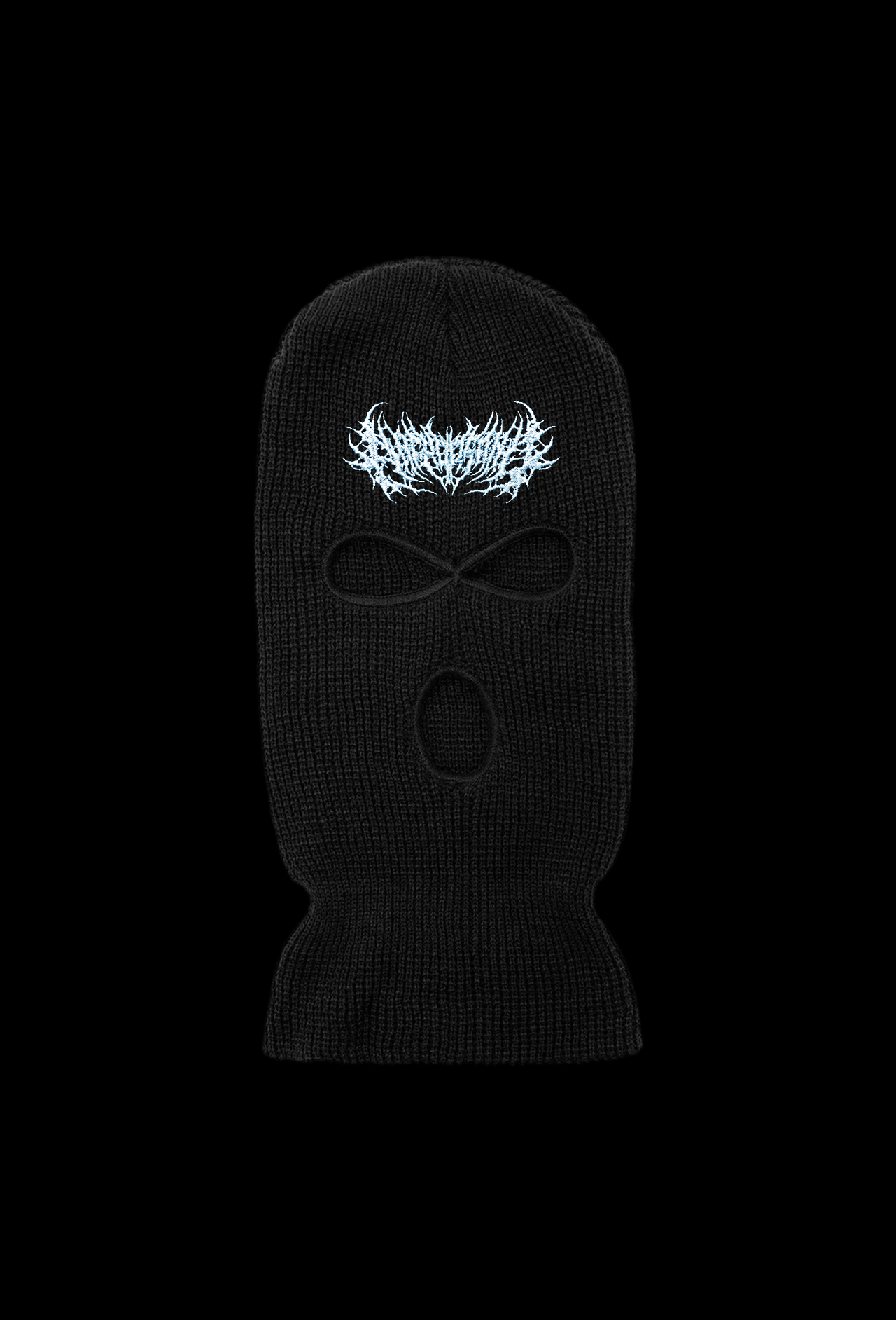 MASSACRE BALACLAVA